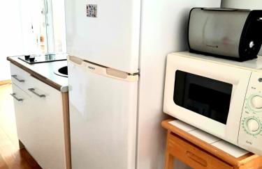 Studio Perfect Location - Photo 11