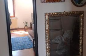 La Casa del Sole - Foto 9