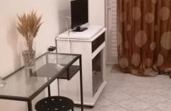 menidistudios - Foto 26