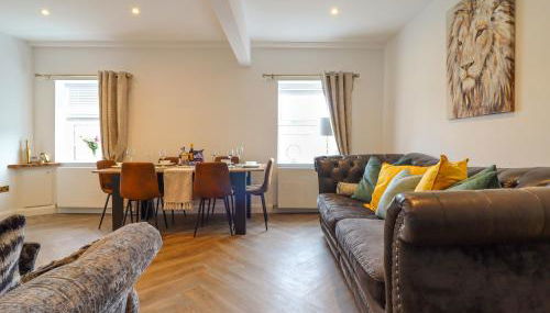 Trysorau Bach 2 - Foto 2