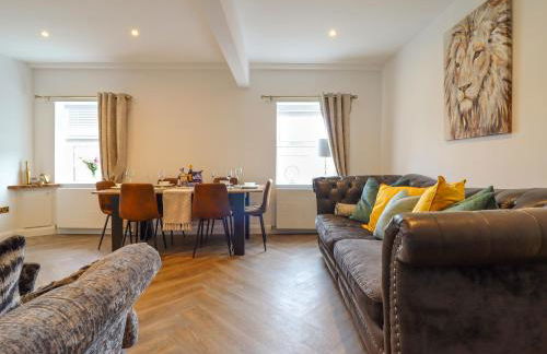 Trysorau Bach 2 - Photo 2