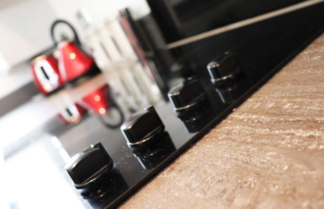 Breck Blackpool - Photo 33