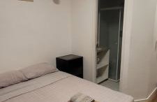APARTAMENTO II PREMIUN - 25 MARÇO - EXPO NORTE - Sta EFIGÊNIA - Foto 10