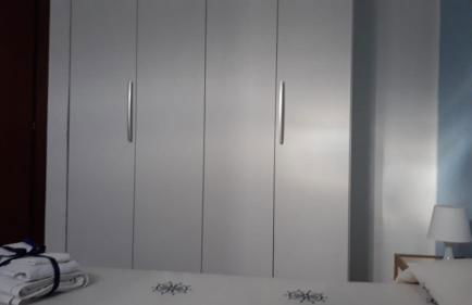 Appartamento vista mare - Foto 13