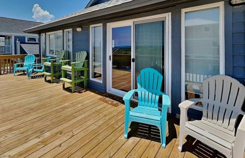 Turtle Sanctuary - Foto 4