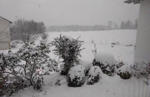 Eistobel und Felderhalde - Foto 8