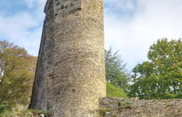 La Maison de l'Apothicaire - Un refuge enchanté avec balnéo en hyper-centre - Foto 27