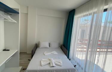 Sunny Beach Apartments - Foto 74