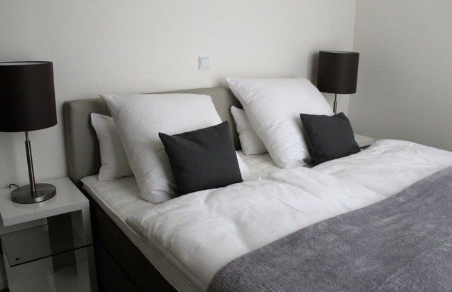 Seaside, South Cape Apartment D5 - Foto 4