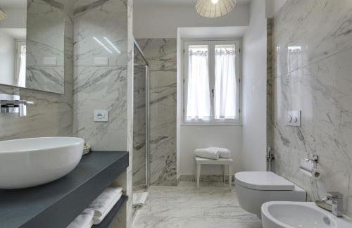 AMORE RENTALS - Villa Barbara - Foto 13