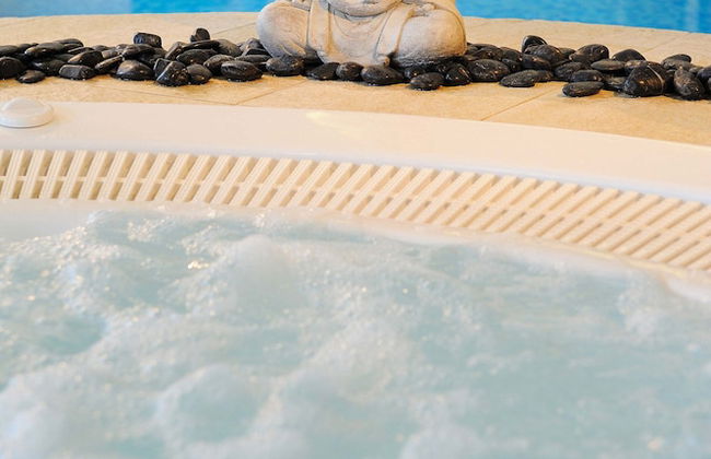 Residhome Apparthotel Paris Massy - Foto 24