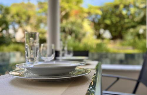 Verdeacqua my villa in the pinewood - Foto 18