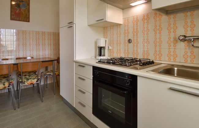 Villa Laura - Foto 11