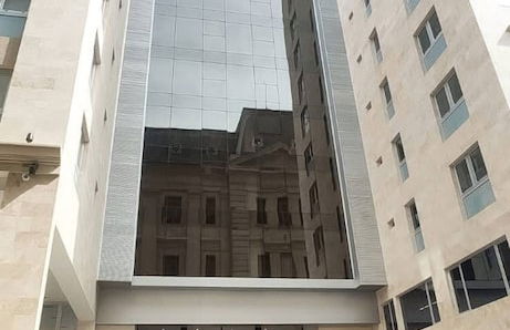 Studio In San Telmo - Paseo De La Cisterna - Foto 42