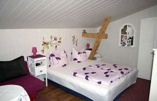 Rügen-Fewo 241 - Foto 12