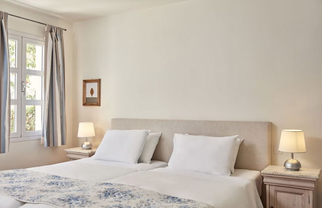 Candia Park Village - Foto 10