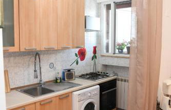 PORTAMI a SENTIRE LE ONDE DEL MARE - Foto 9