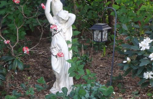 Alteschule15 - Foto 16