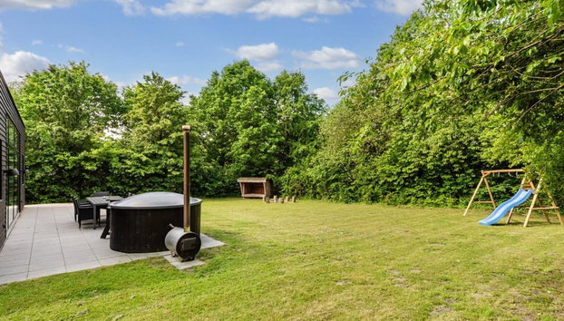 "Kiro" - 3km from the sea - Foto 3, Place