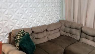 Vanguard Athenas - Foto 4