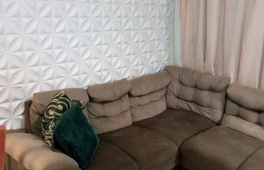 Vanguard Athenas - Foto 4