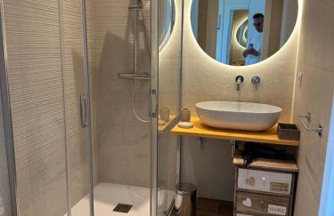 Villa Andrea Luxury Apartment - Photo 6