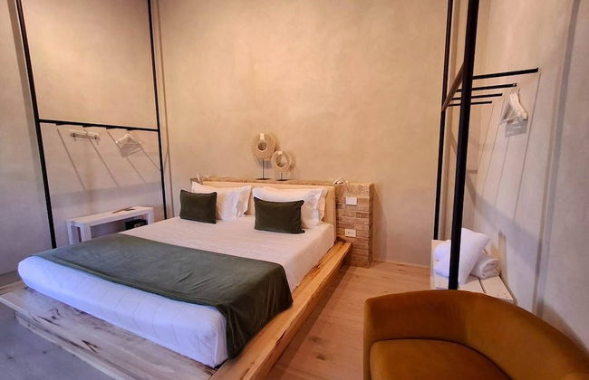 Tenuta d'Arbia - Foto 11