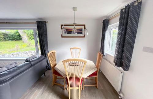 Matara House Holiday Home - Photo 44