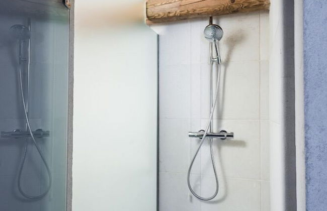 MYSWEETPLACE - San Marco Apartments - Foto 75