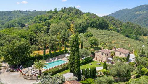 Agriturismo La Marginella - Foto 3