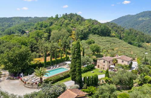 Agriturismo La Marginella - Foto 3