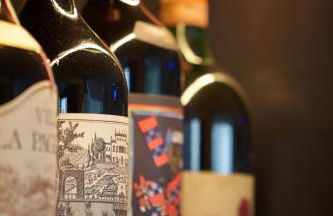 Zur Post Residence Sexten - Foto 25