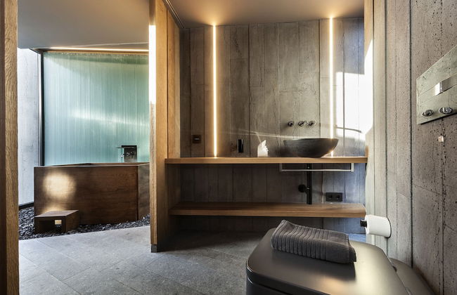 Nautilus Lanzarote - Photo 45