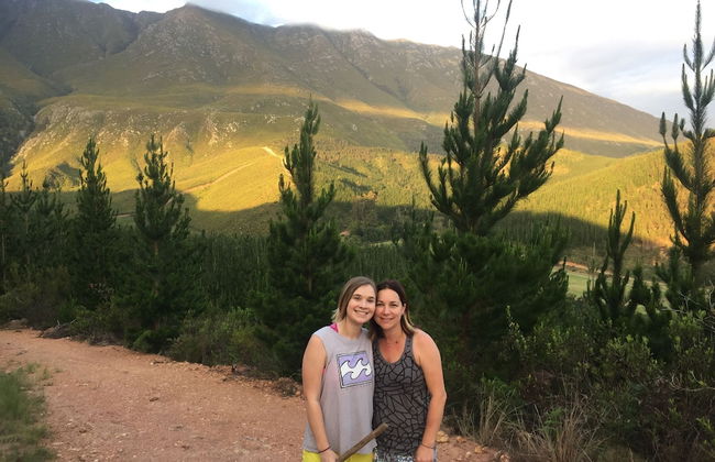 A Riverbed Guesthouse - Photo 38