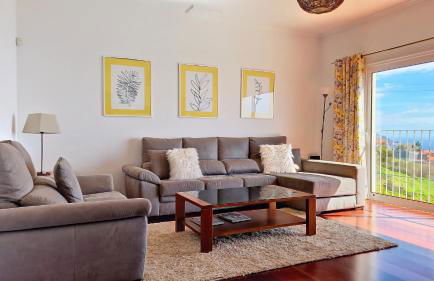 Casa Eleanor by LovelyStay - Foto 7