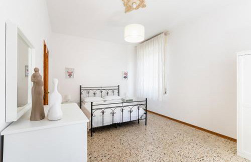 Paco House - Photo 31