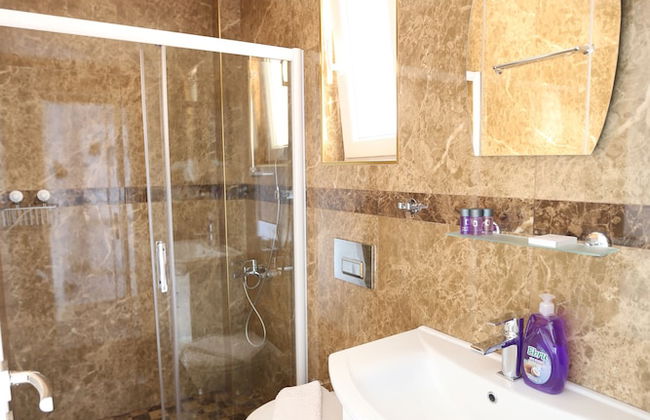 Truemar Hotels & Suites - Foto 47