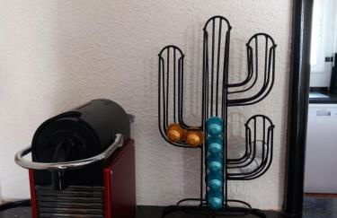 La casa de Leones - Foto 15