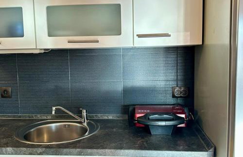 APARTMAN SILVA - Foto 7