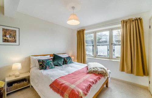 2 Bed in Longhope oc-n34144 - Foto 15