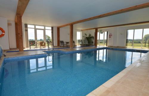 4 Bed in Sherborne oc-folow - Foto 56