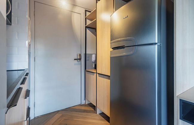 Housi Faria Lima - Photo 44