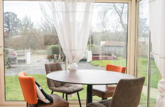 Kerlavost6 - Foto 54