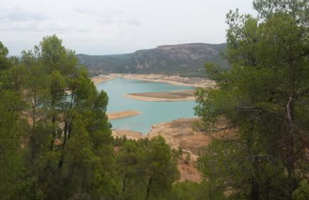 El Rincón de Piedra Apartamentos Rurales - Foto 120