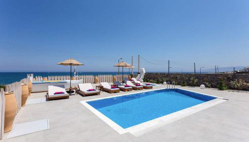 Villa Kery by Villa Plus - Foto 4, Other