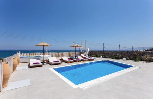 Villa Kery by Villa Plus - Foto 4