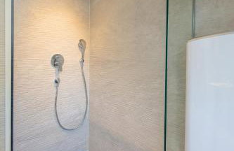 Luxury Apt Petra in 400 year old stone house 4+2 - Photo 41