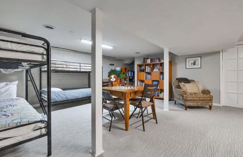 Hearth & Timber - Foto 33