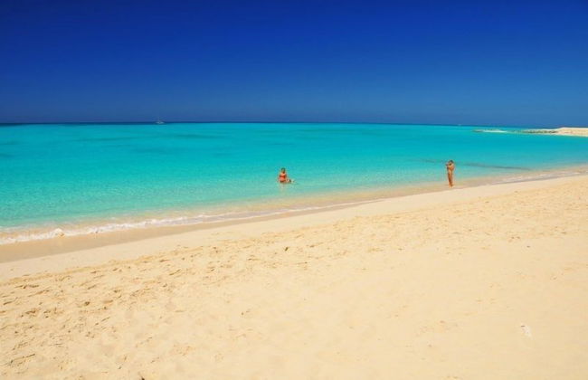 Inn at Grace Bay - Foto 29