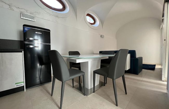 Venetia Domus 2 Quartos - Foto 7